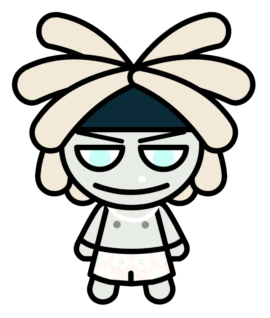 Avatar de Sglock