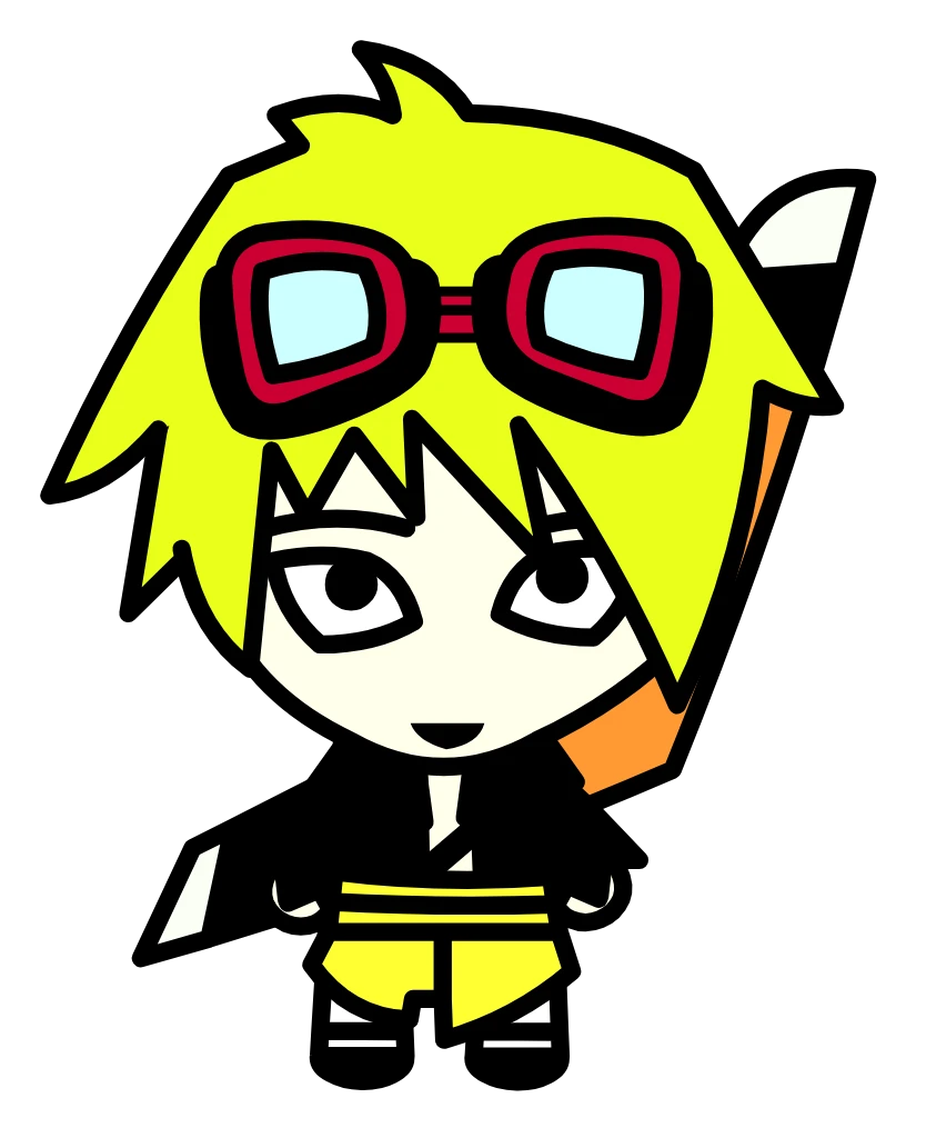 Xx-WeNo-xX's avatar