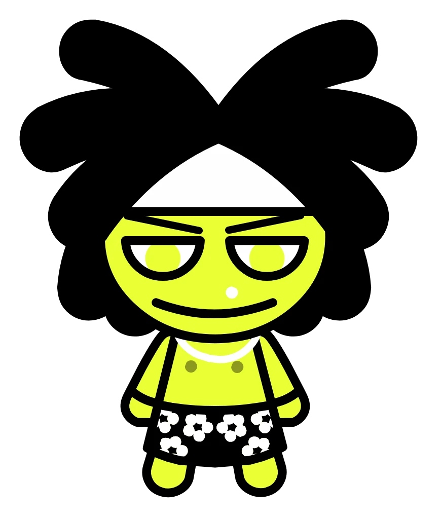 Avatar de SimAitor