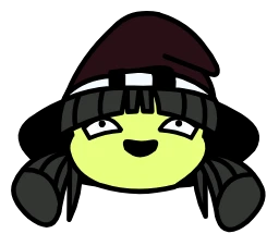 v,v's avatar