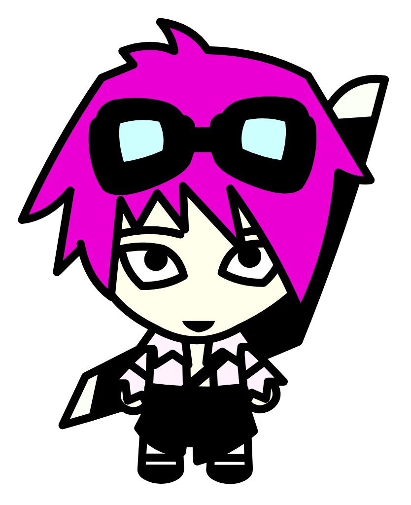 caverc0r0r's avatar