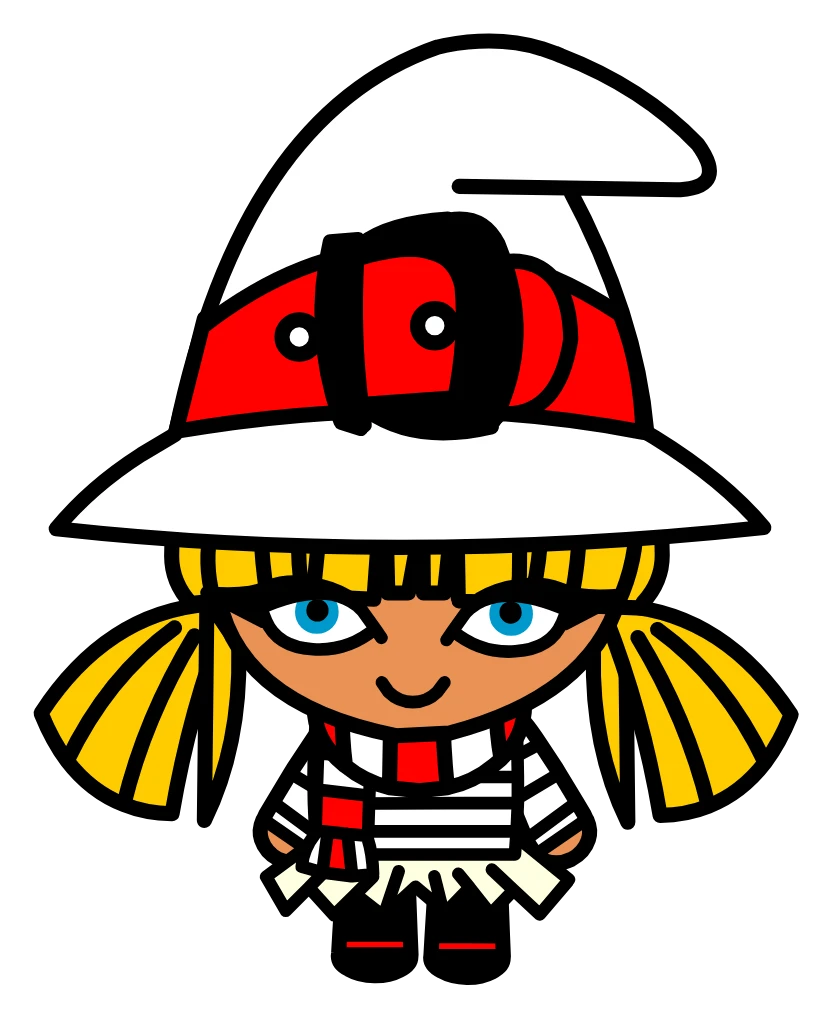yurii12's avatar