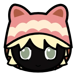 Bella's avatar