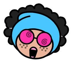 Coco's avatar