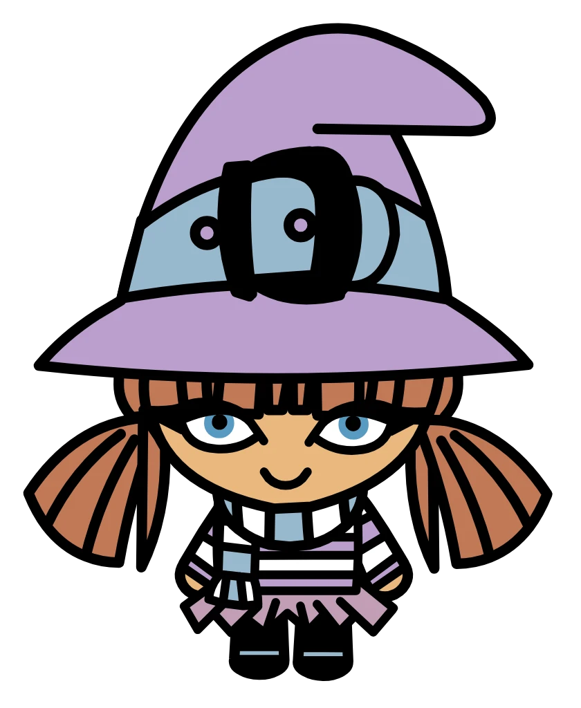 Avatar de ROCHI1198