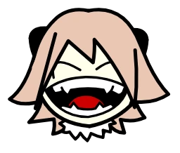 Sweeter's avatar