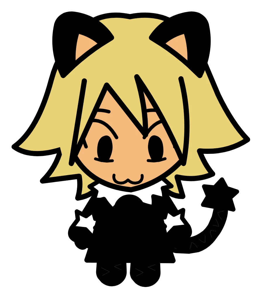 yupup.'s avatar