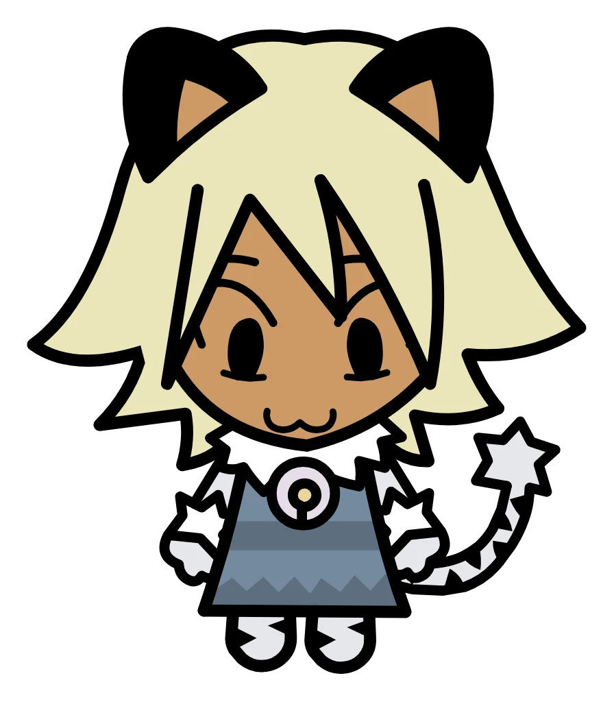 Avatar de MIAUSONE