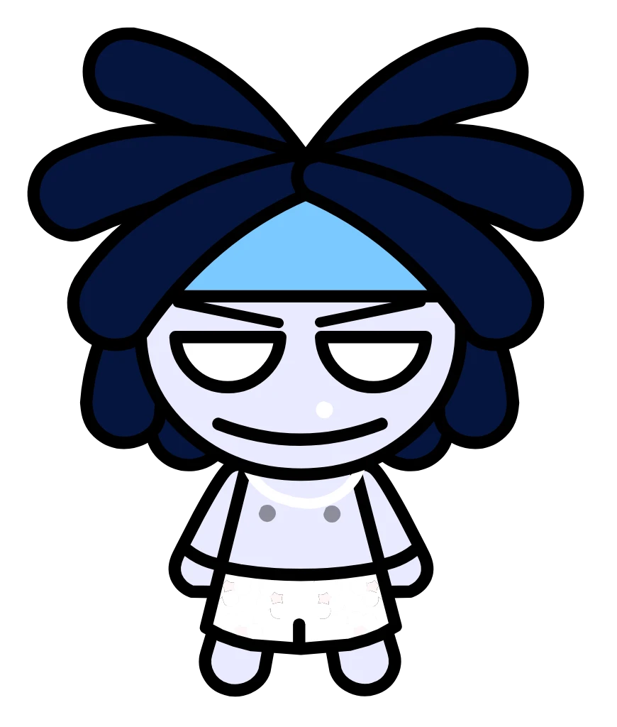 DyS's avatar