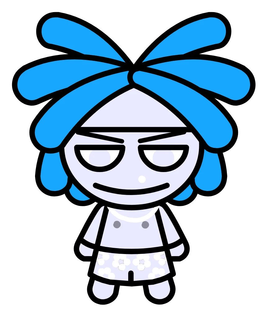 Avatar de Mr.Hacking