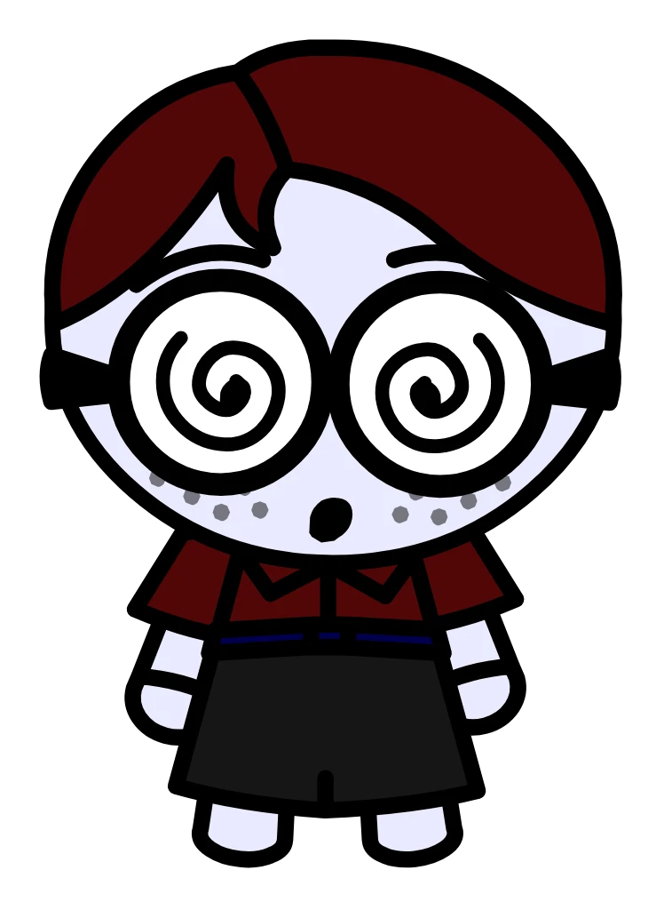 Heron's avatar