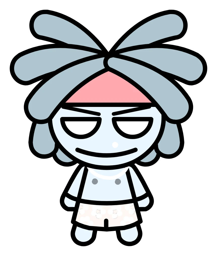 sofiaculia's avatar