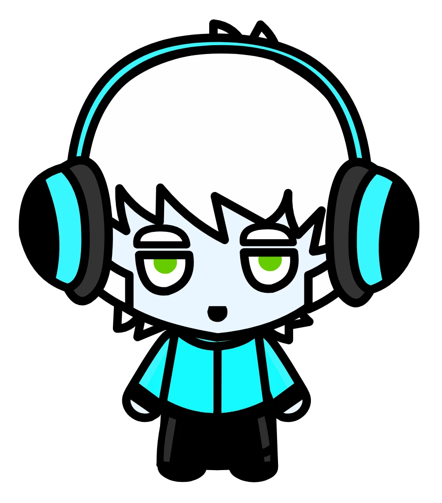 Avatar de jose1234567