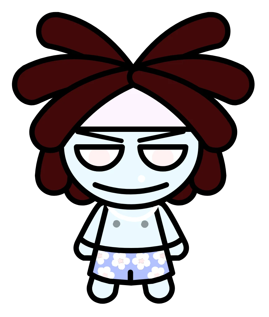 Stupid,hoe.'s avatar