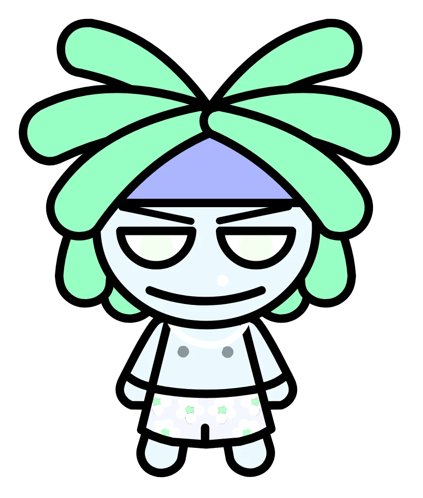 Avatar de SoloTuyo