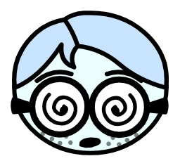 SinPeluca's avatar