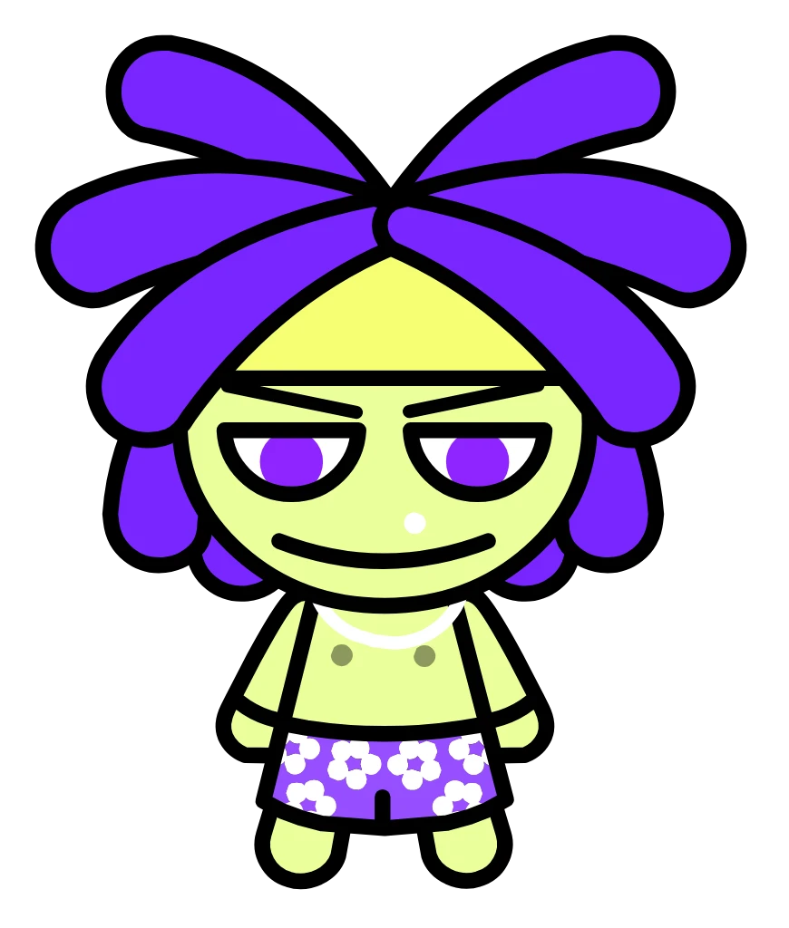:::AlexS:::'s avatar