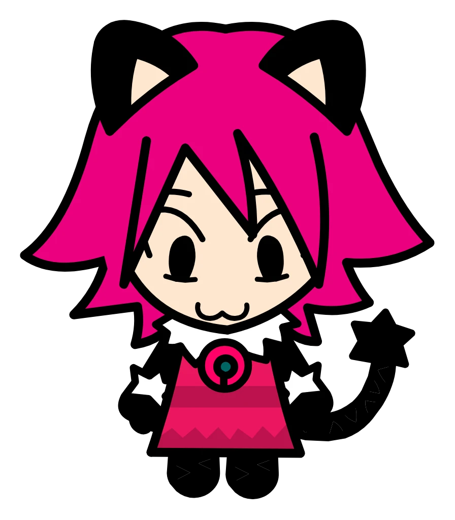 laura-333's avatar