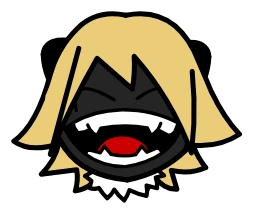 Ricebunny's avatar