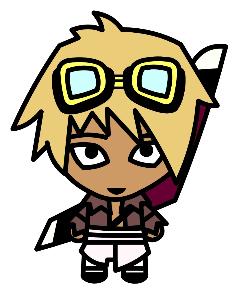 69's avatar