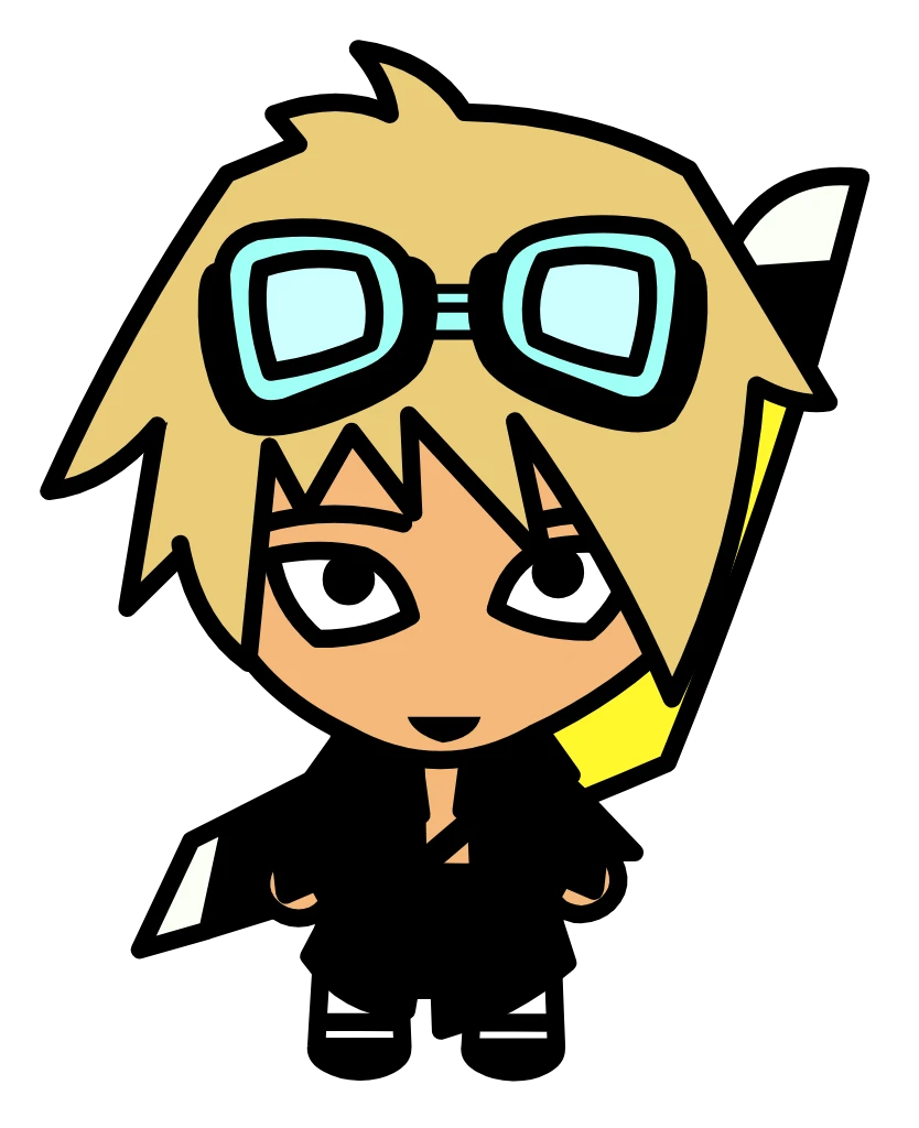 Avatar de JosuBang