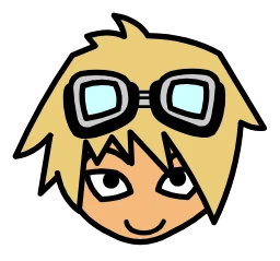 Hope's avatar