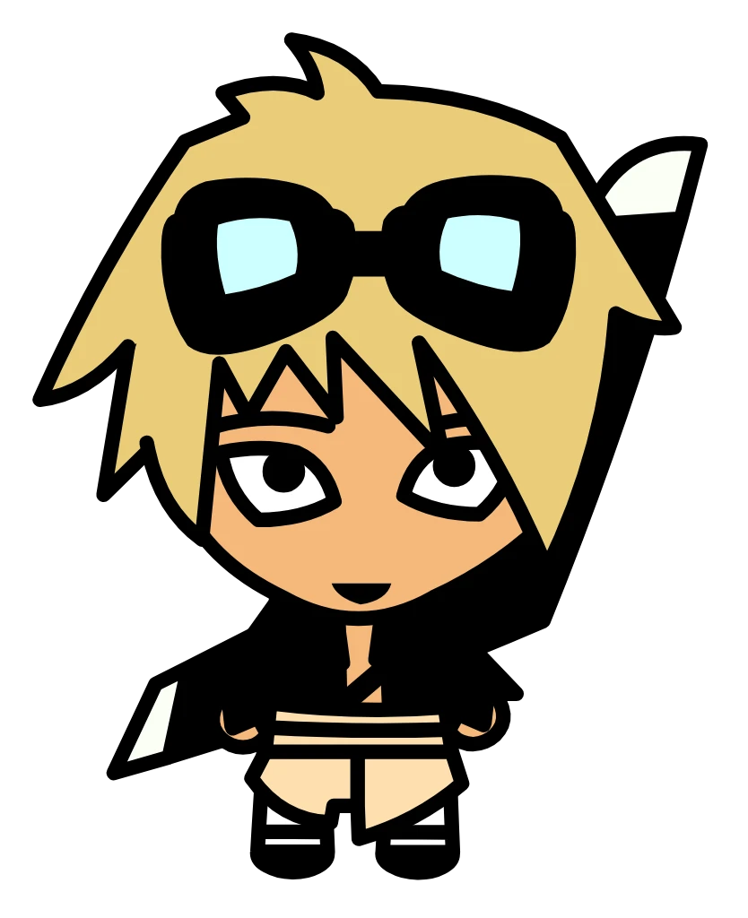 Avatar de triier-.-