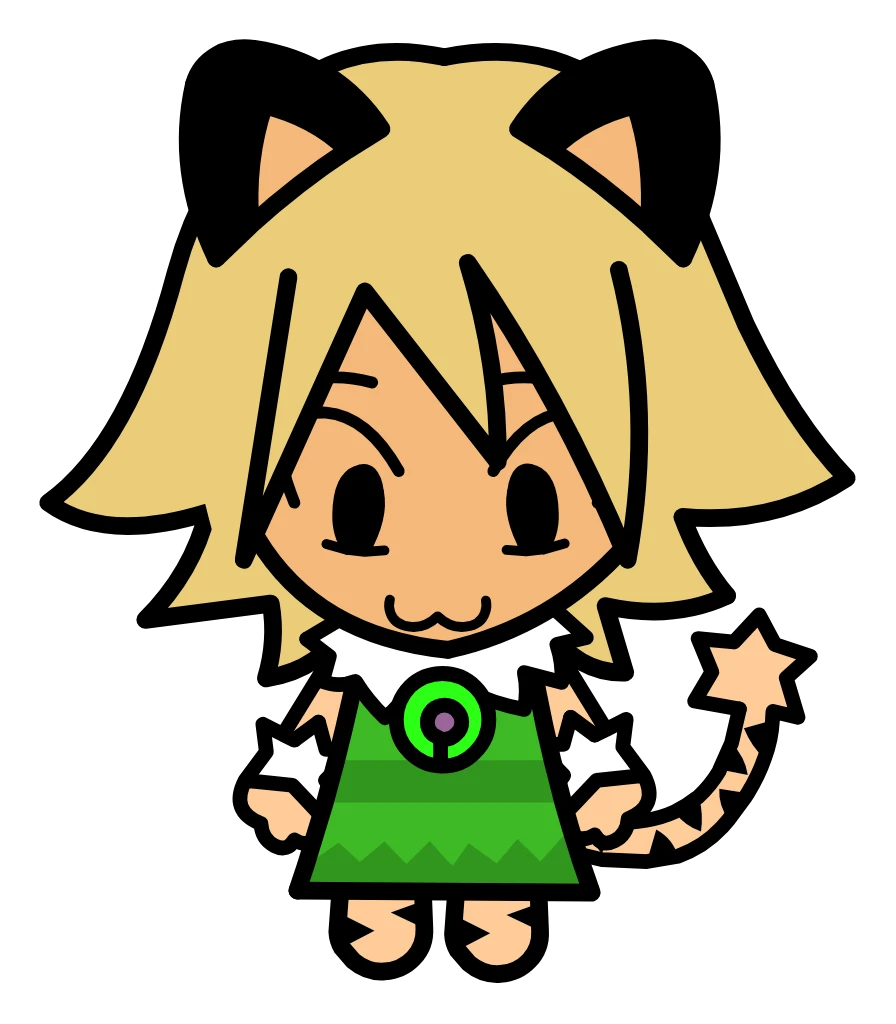 Avatar de kitty-funynamess