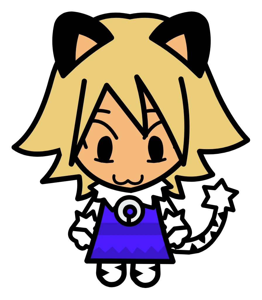 cristina2's avatar