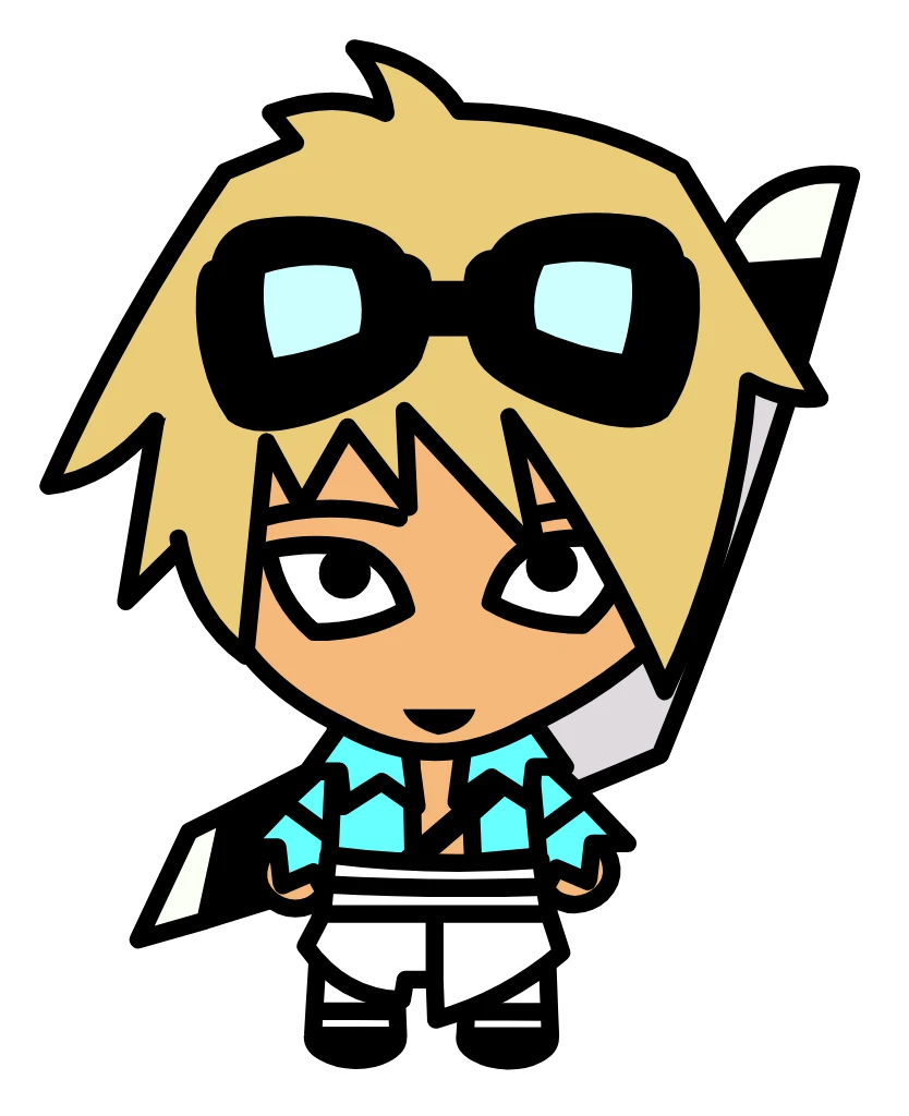 nija-101's avatar