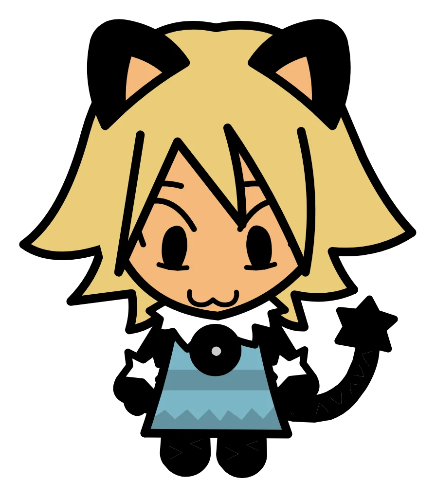 ipiruleta9's avatar