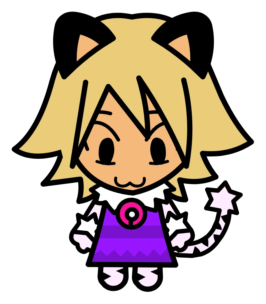 Avatar de angela000