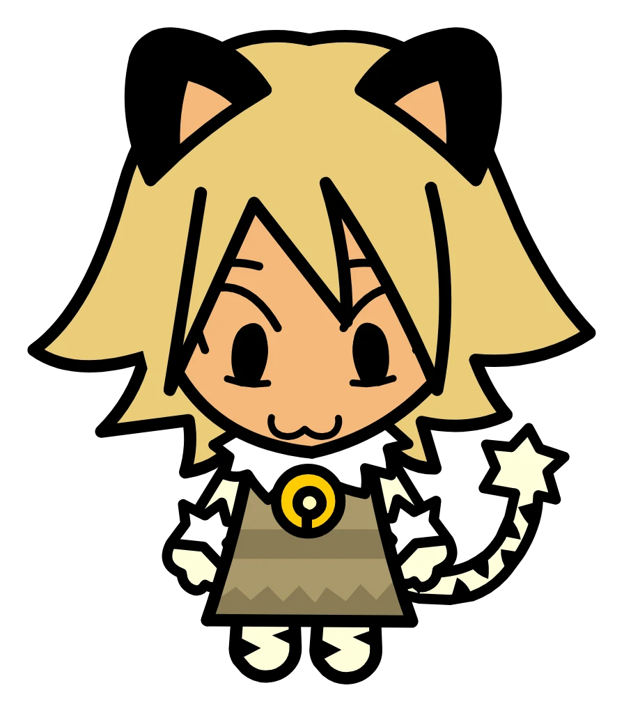 Swine's avatar
