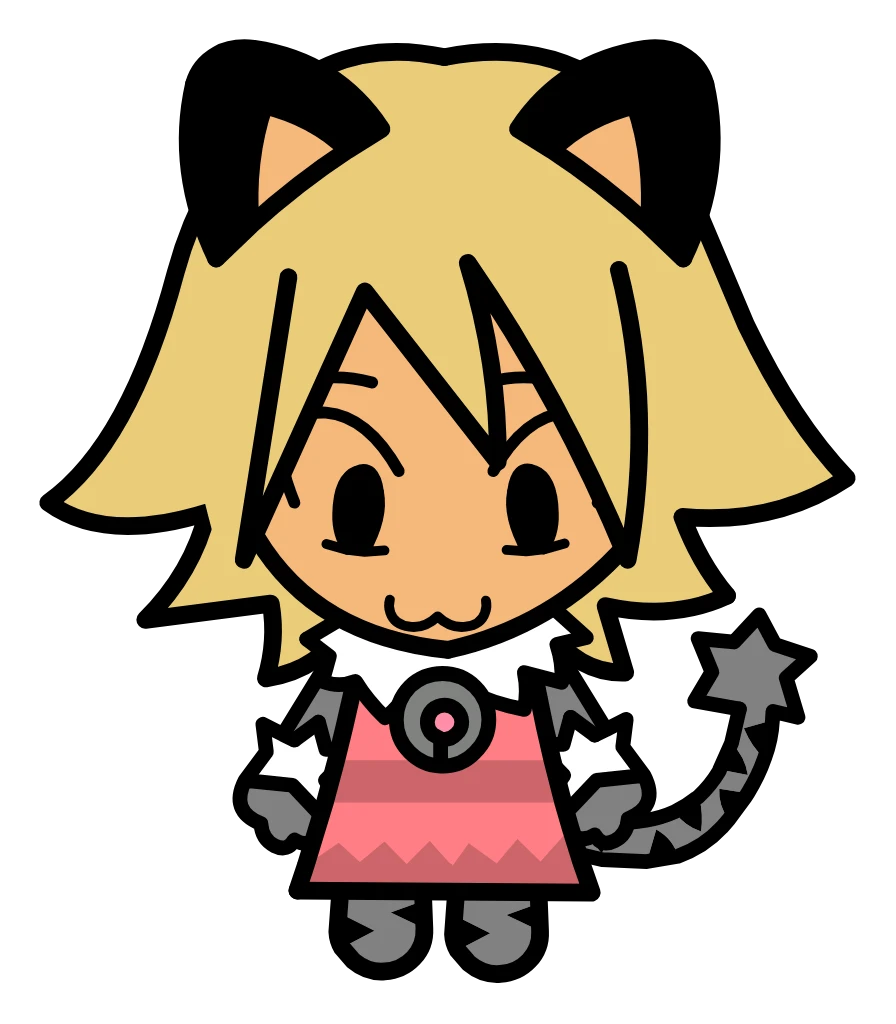 Avatar de thatgurl123