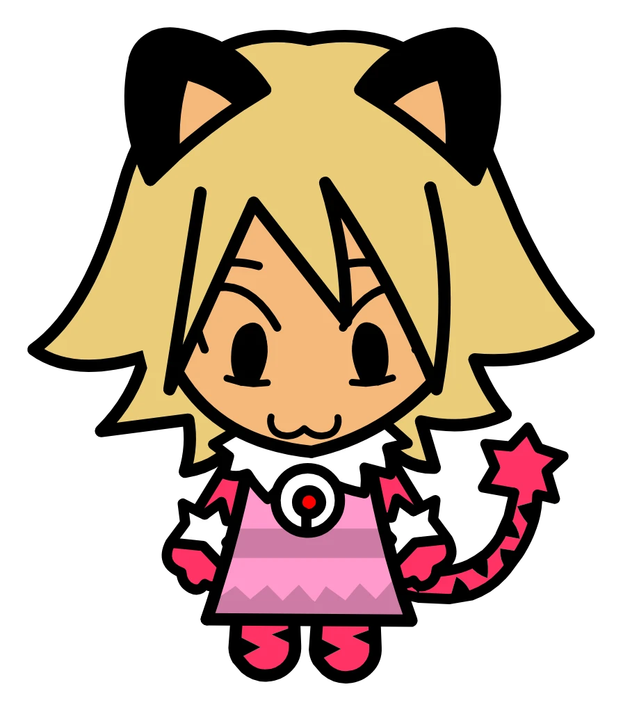 violeta1001's avatar