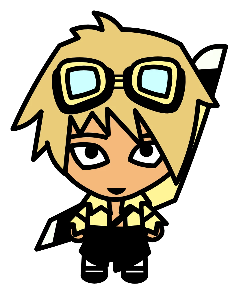 alexxx.'s avatar