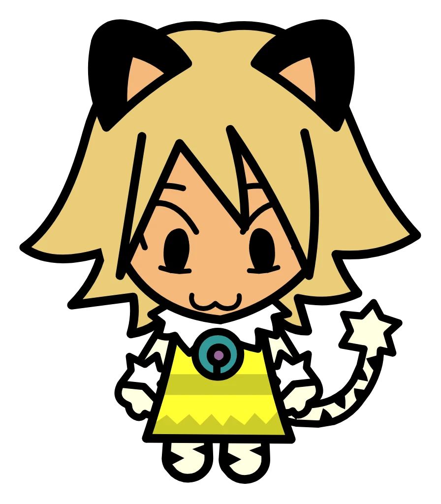 Sirenita's avatar