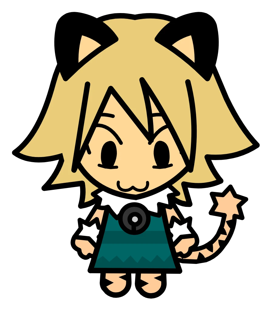 TheQueen's avatar