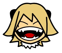 skindexme's avatar