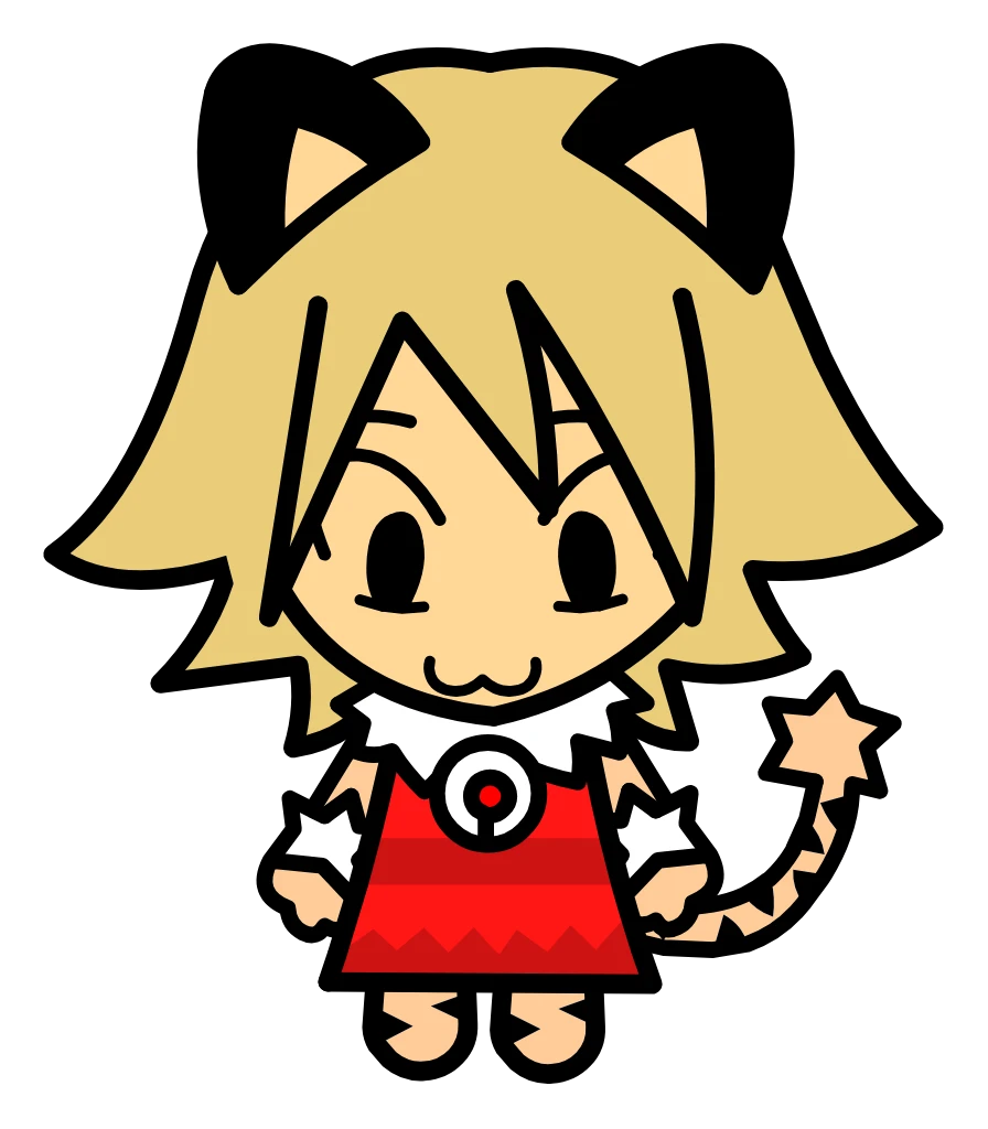 Avatar de reyna023.