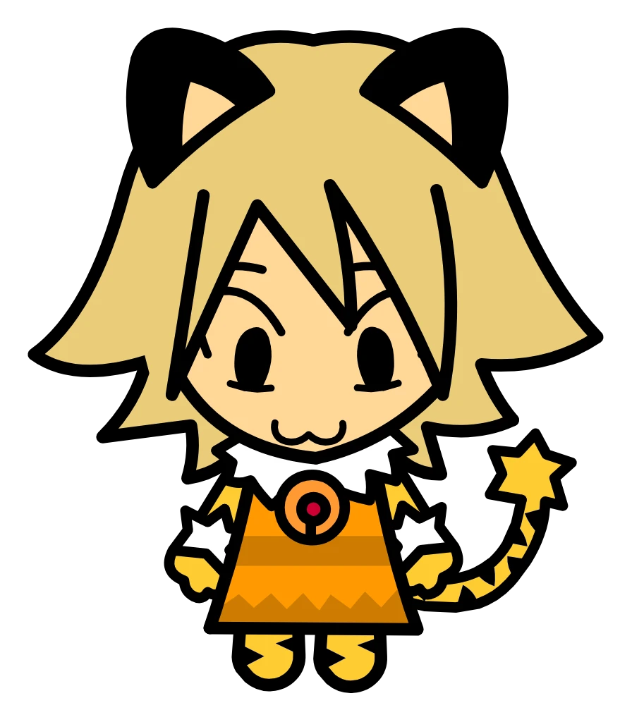 Sparkle!'s avatar