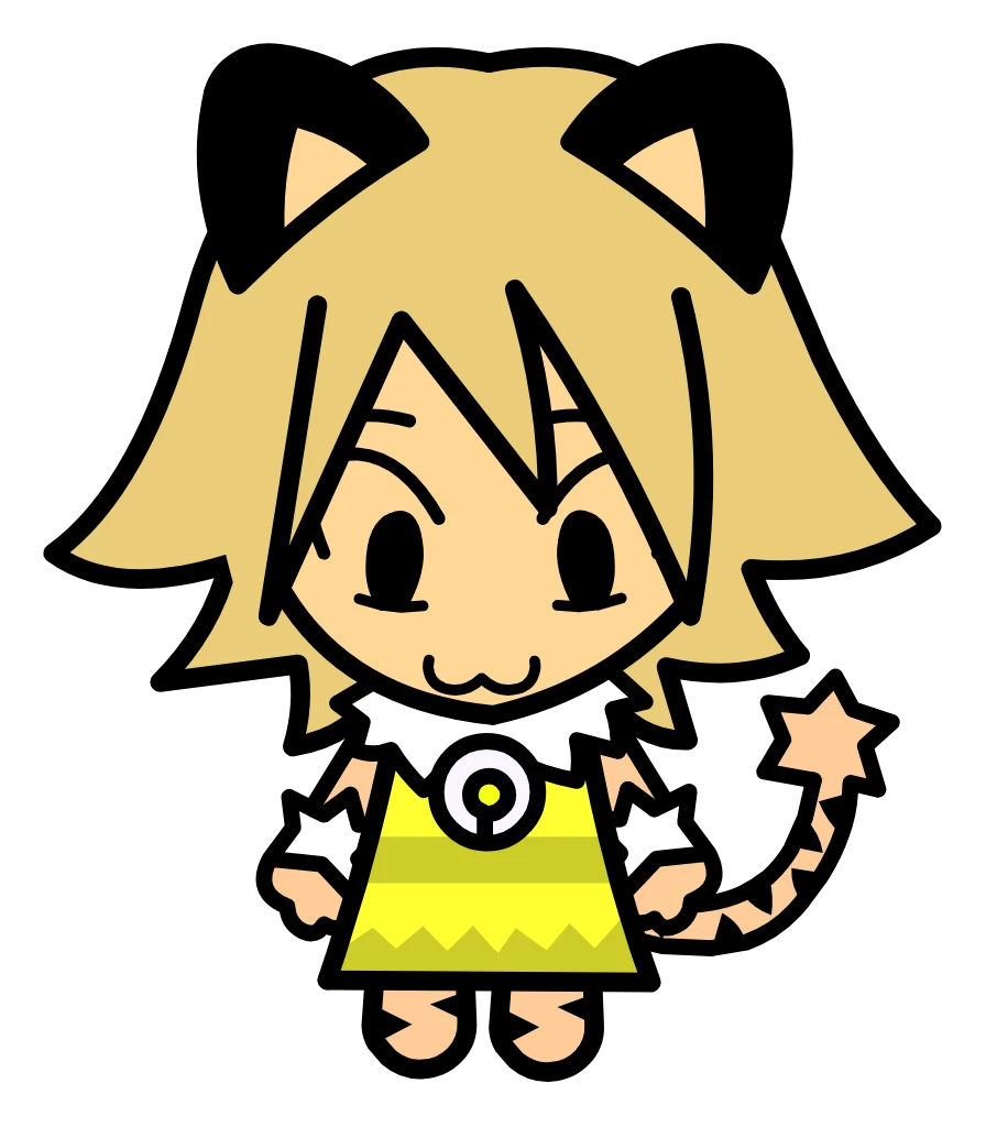 reyna023's avatar