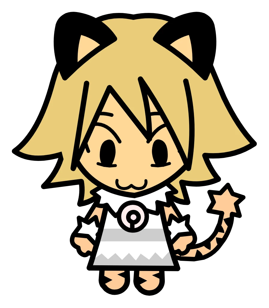 Rossa2's avatar
