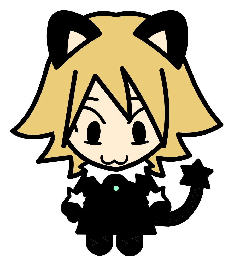 Avatar de Anii!!