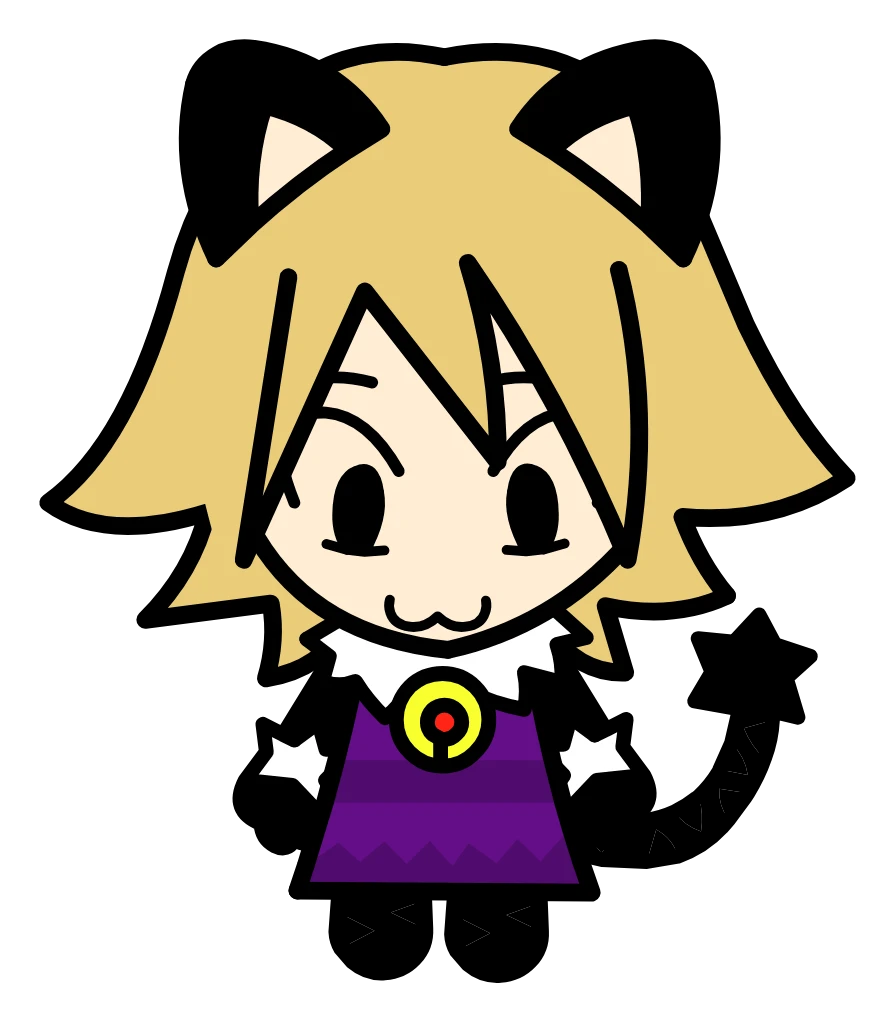 NoisyGirl's avatar