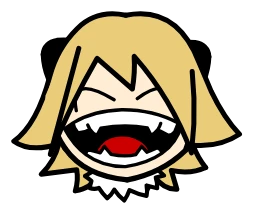 Avatar de Erika880