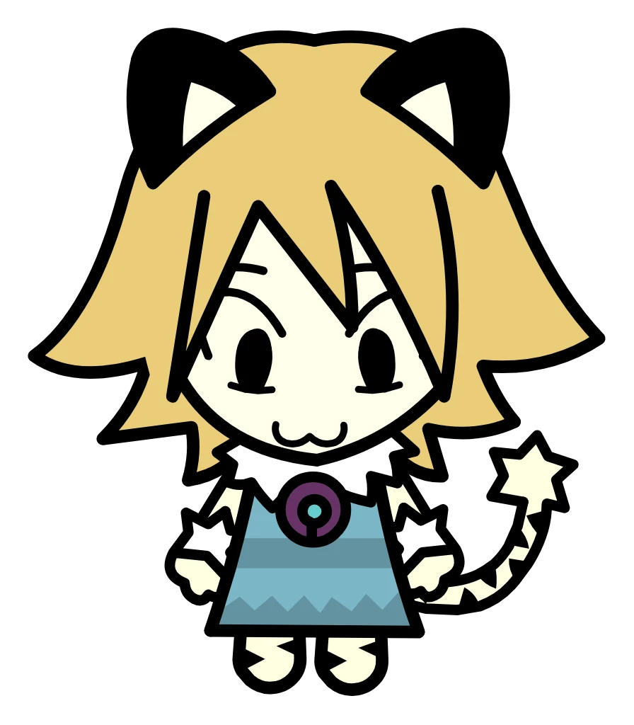 Nataly100's avatar