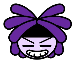 Avatar de PRYSCY