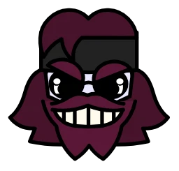 Estoico's avatar