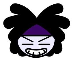 Avatar de v,v